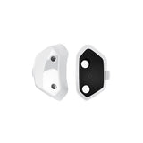 IXON IX-23 ESLIDER WHT