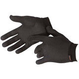 THERMOLITE UNDER GLOVE - BLACK