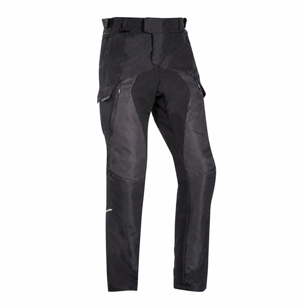 Ixon Balder Pnt Blk