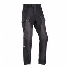 Ixon Balder Pnt Blk