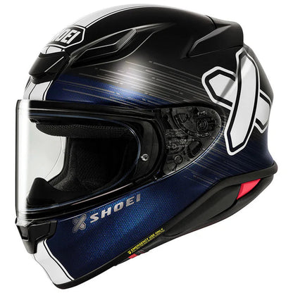 NXR2 HELMET IDEOGRAPH TC-5
