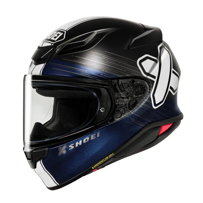 NXR2 HELMET IDEOGRAPH TC-5