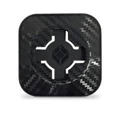 Infinity Adapter (Carbon Fibre)