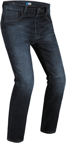 PMJ Jefferson Jeans - BLUE