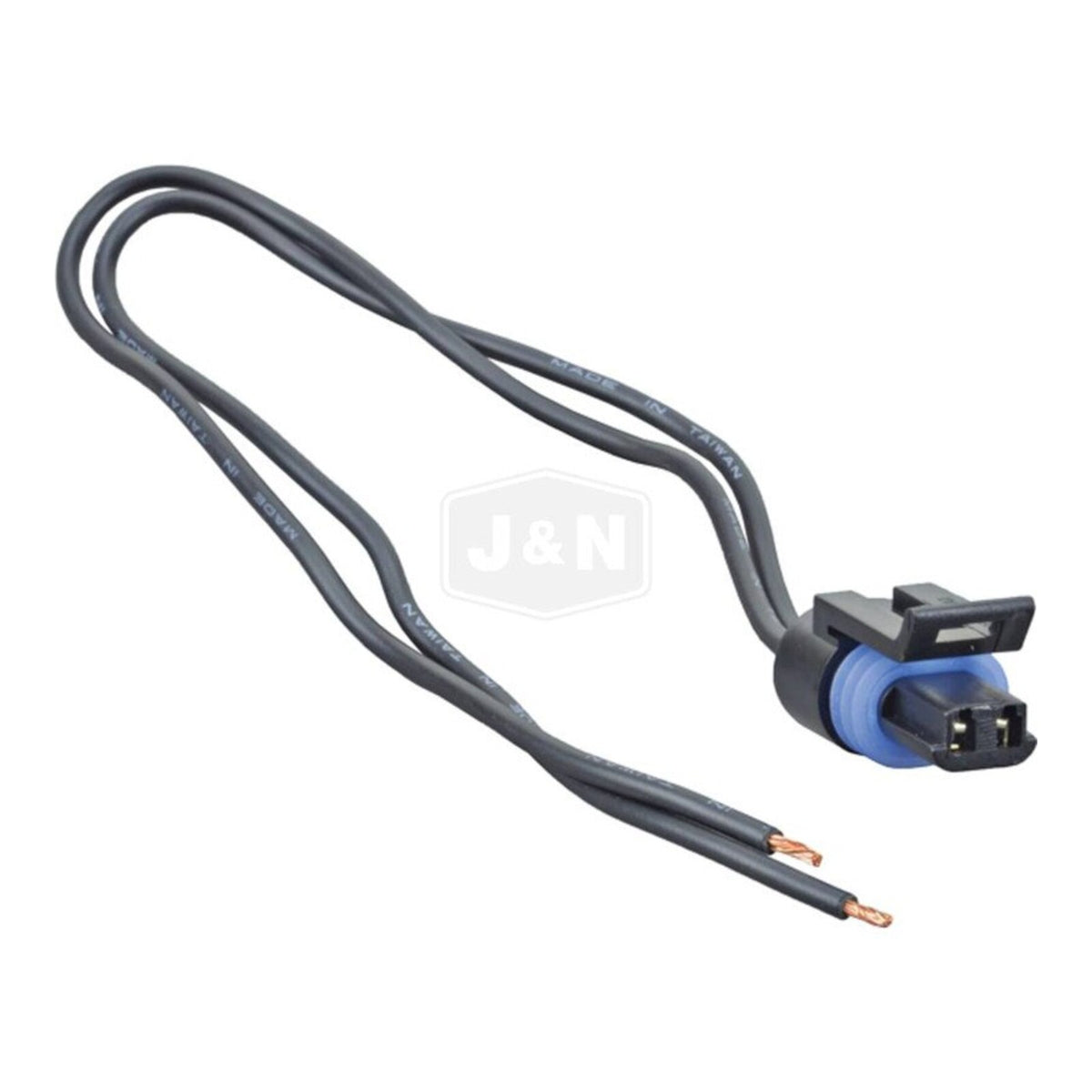 Starter Wire 110-12066