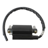 J&N Ignition Coil (160-01052) (AHISU0003)