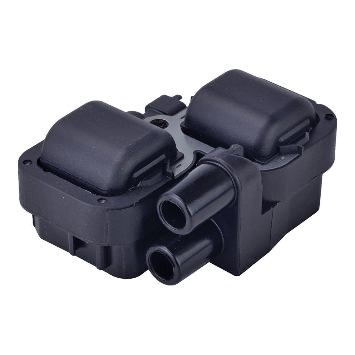 Ignition Coil 160-01101
