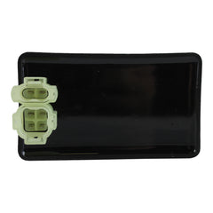 J&N Ignition Coil (160-02020) (AHCIHA6024)
