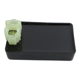 J&N Ignition Coil (160-02020) (AHCIHA6024)