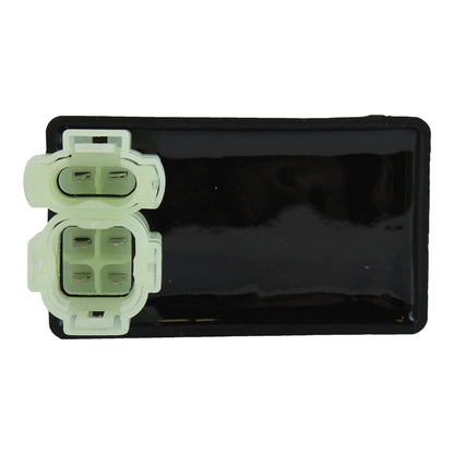 J&N CDI Module (160-02025) (AHIHA6029)