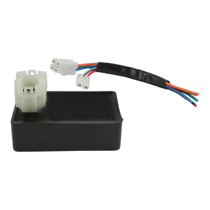 J&N Ignition Coil (160-02033) (AHCIHA6038)