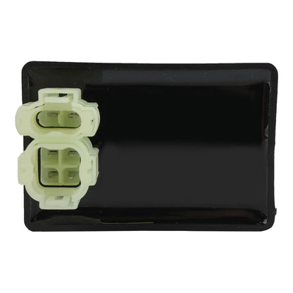 J&N Ignition Coil (160-02033) (AHCIHA6038)