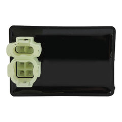 J&N Ignition Coil (160-02033) (AHCIHA6038)