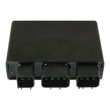 J&N CDI Module (160-02035) (AHIHA6043)