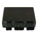 J&N CDI Module (160-02035) (AHIHA6043)