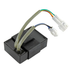 CDI Module 160-02044