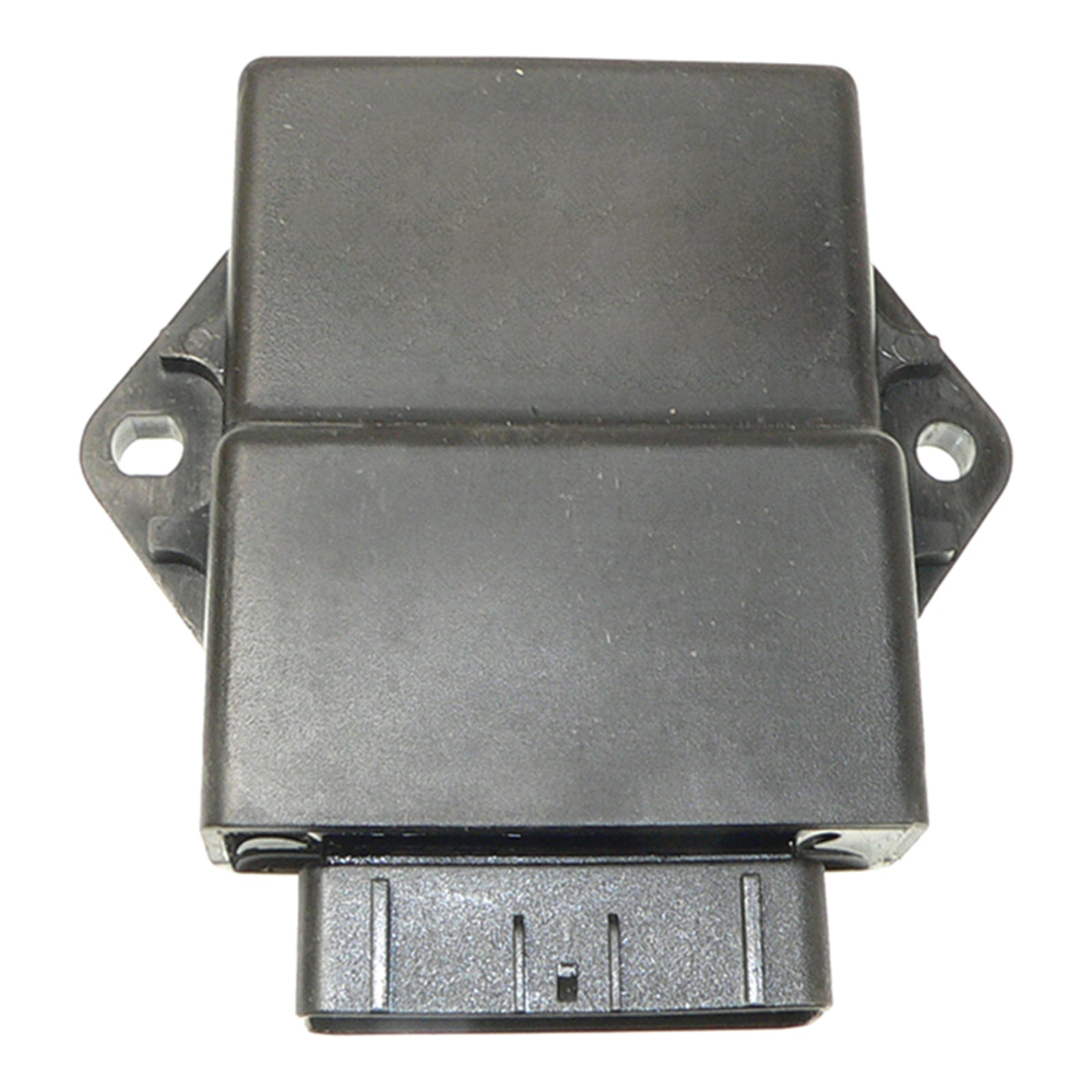 J&N CDI Module (160-02054) (AHISU6002)