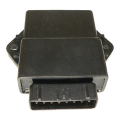 J&N CDI Module (160-02054) (AHISU6002)