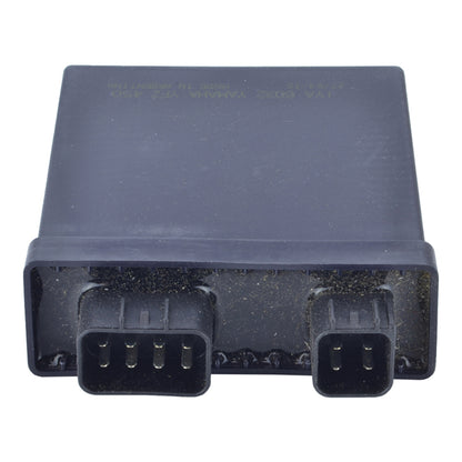 J&N CDI Module (160-02078) (AHIYA6032)