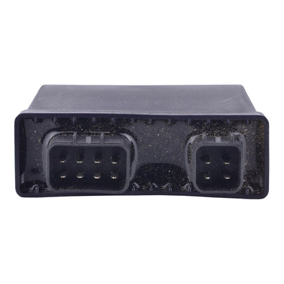 J&N CDI Module (160-02078) (AHIYA6032)