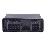 J&N CDI Module (160-02078) (AHIYA6032)