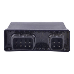 J&N CDI Module (160-02078) (AHIYA6032)