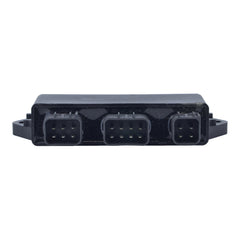 J&N CDI Module (160-02083) (AHIYA6037)