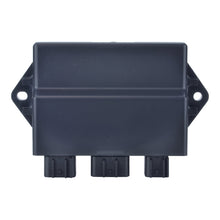 J&N CDI Module (160-02091) (AHIYA6049)