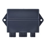 J&N CDI Module (160-02091) (AHIYA6049)