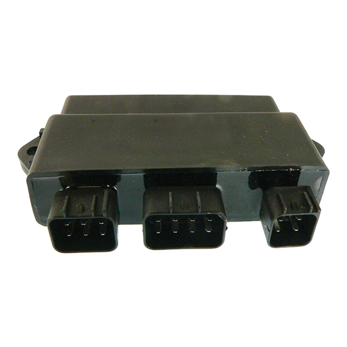 J&N CDI Module (160-02123) (AHIYA6039)