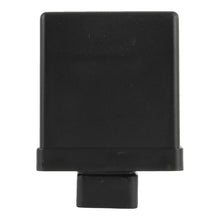 J&N CDI Module (160-02129) (AHIYA6050)