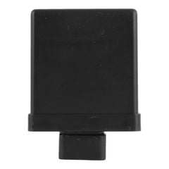 J&N CDI Module (160-02129) (AHIYA6050)