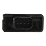 J&N CDI Module (160-02129) (AHIYA6050)