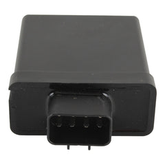 J&N CDI Module (160-02129) (AHIYA6050)
