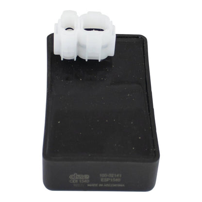 CDI Module Premium 160-02141