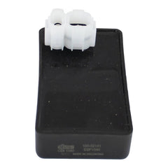 CDI Module Premium 160-02141