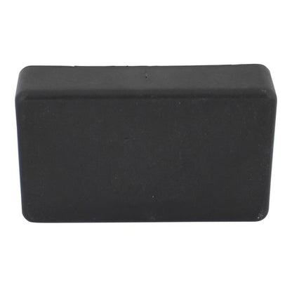 CDI Module Premium 160-02141