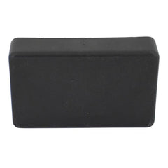 CDI Module Premium 160-02141