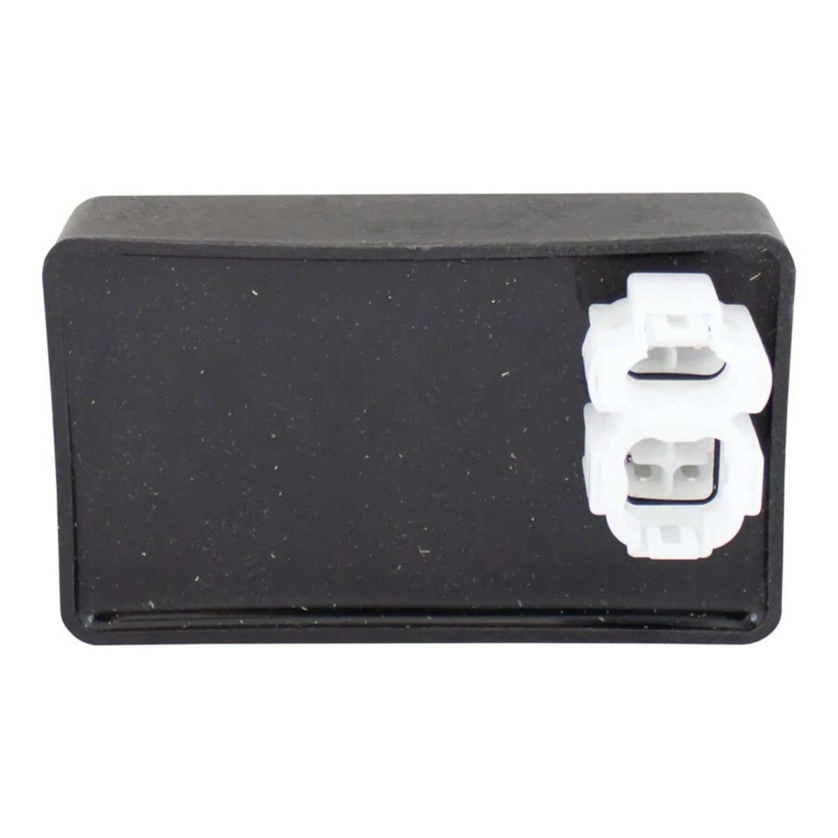 CDI Module Premium 160-02141