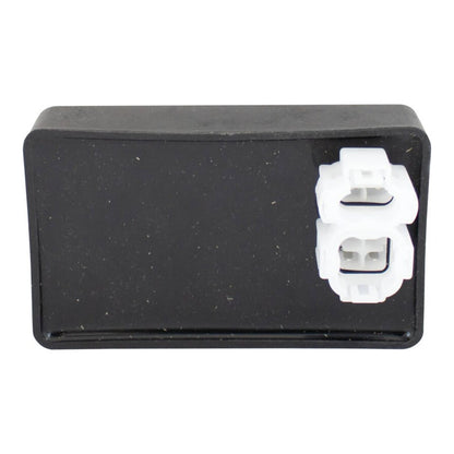 CDI Module Premium 160-02141