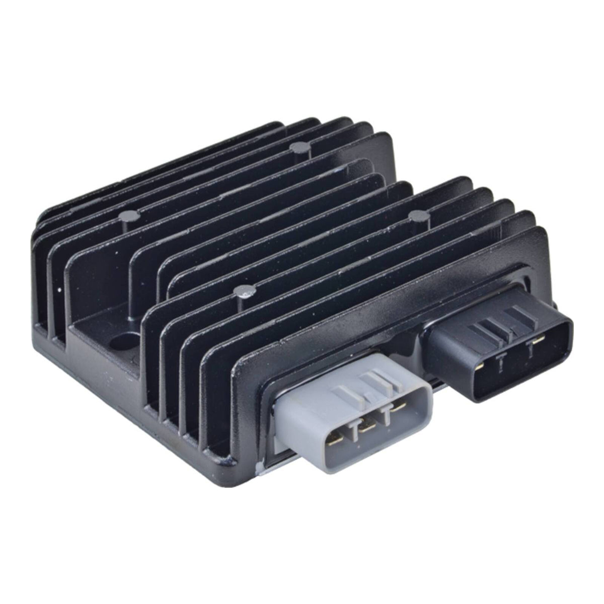 Voltage Regulator Rectifier 230-22093