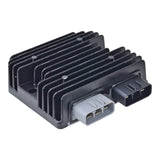 Voltage Regulator Rectifier 230-22093