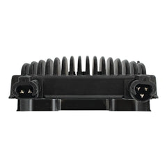 J&N Regulator (230-22131) (AHRAHD6021)