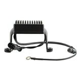 J&N Regulator (230-22133) (AHRAHD6024)