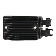 J&N Regulator (230-22139) (AHRAHD6030)