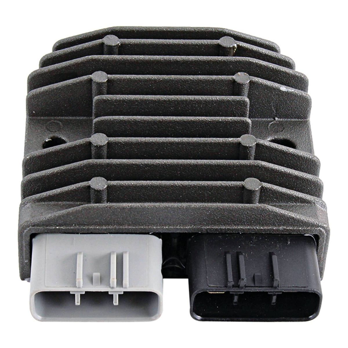 Voltage Regulator Rectifier 230-22165