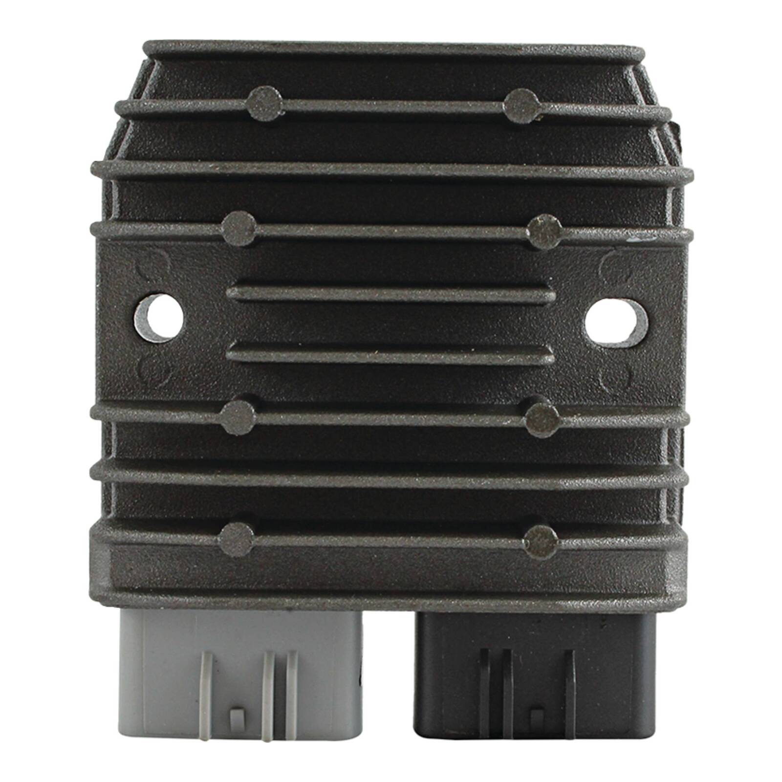 Voltage Regulator Rectifier 230-22165