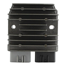 Voltage Regulator Rectifier 230-22165