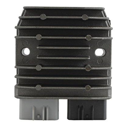 Voltage Regulator Rectifier 230-22165