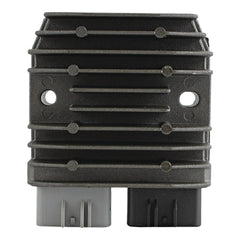 Voltage Regulator Rectifier 230-22165